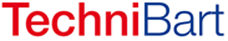 TechniBart